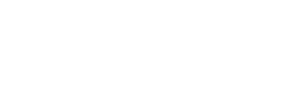 Akademos by Dhilos Logo