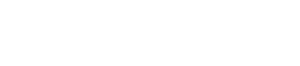 Boldflow by Dhilos Logo