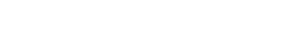 Dhilos Cloud Logo